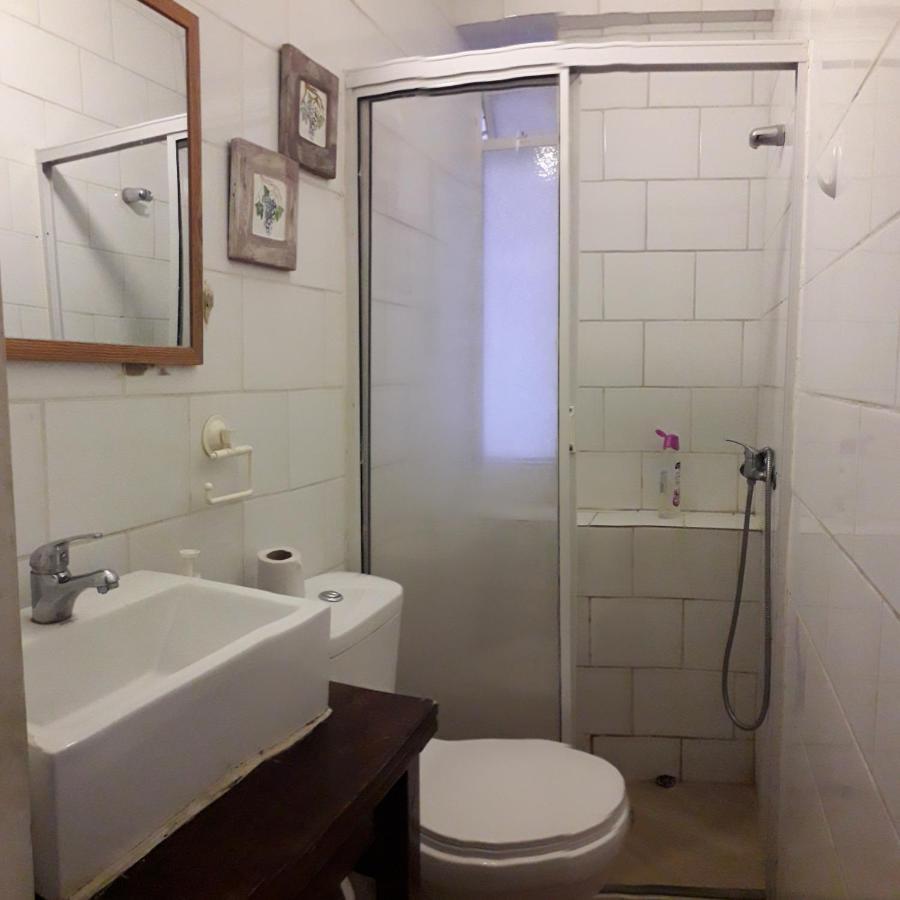 Hostel Dyd Temuco Zewnętrze zdjęcie